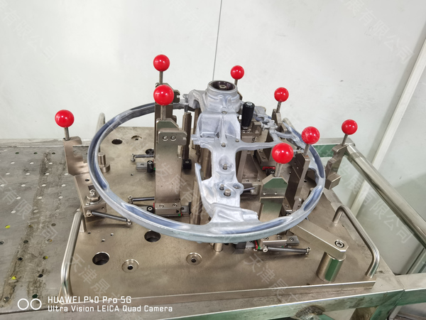 油管組裝機(jī)相關(guān)介紹