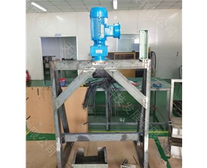 裝配檢測工裝治具