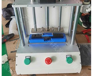 裝配檢測工裝治具